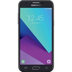 pokies.net10|what phones are compatible with net10.